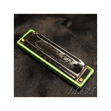 Hohner The Rocket amp 2015/20 (キー：C)【お取り寄せ品】 画像1