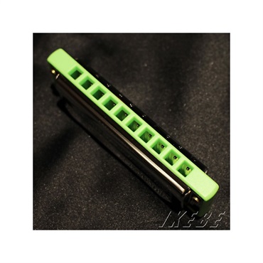 Hohner The Rocket amp 2015/20 (キー：C)【お取り寄せ品】 画像3