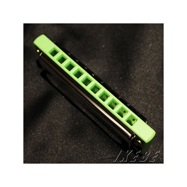 Hohner The Rocket amp 2015/20 (キー：C)【お取り寄せ品】 画像3