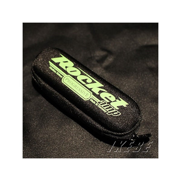 Hohner The Rocket amp 2015/20 (キー：C)【お取り寄せ品】 画像6
