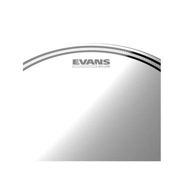EVANS B16EC2S [EC2 Frosted 16]【2ply ， 7mil + 7mil】 画像1