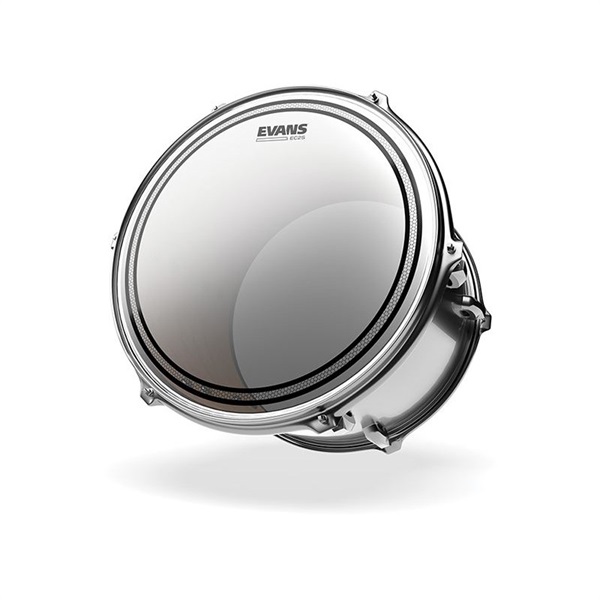EVANS B16EC2S [EC2 Frosted 16]【2ply ， 7mil + 7mil】 画像2