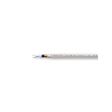 Oyaide AR-910M SC/7.0 【7m】(受注生産品・納期3～4週間程度) 画像1