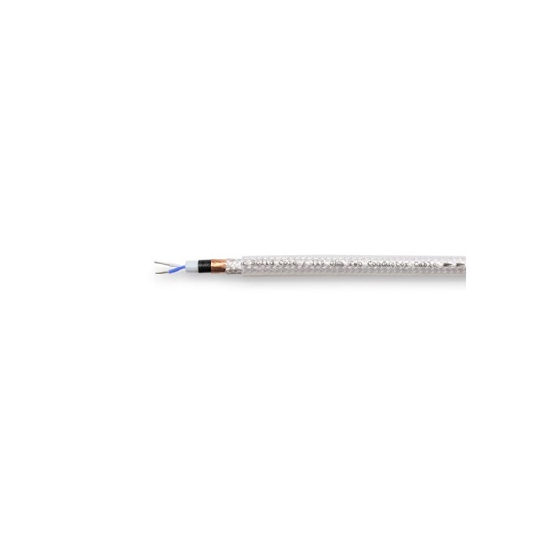 Oyaide AR-910M SC/7.0 【7m】(受注生産品・納期3～4週間程度) 画像1