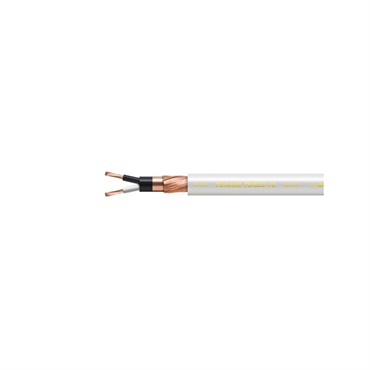 Oyaide TUNAMI TERZO V2 SC/5.0 【5m】 (オーダー品) 画像1