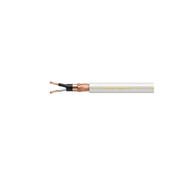 Oyaide TUNAMI TERZO V2 SC/5.0 【5m】 (オーダー品) 画像1