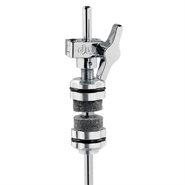 dw DWCPMDDHH3 [MFG Direct Drive 3-leg Hi-Hat Stand] 画像1