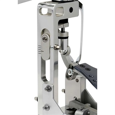 dw DWCPMDDHH3 [MFG Direct Drive 3-leg Hi-Hat Stand] 画像4