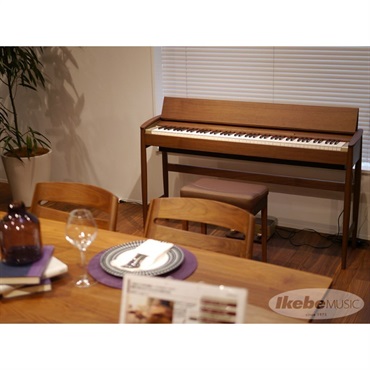 Roland (当店限定・3年保証)【全国配送設置基本無料】(汎用