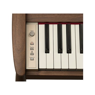☆71321【電子ピアノ】ROLAND KF10 19年製 - メルカリ