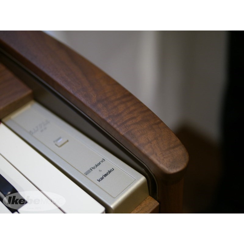 Roland (当店限定・3年保証)【全国配送設置基本無料】(汎用