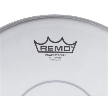 REMO P7-114 [Powerstroke 77 Coated 14] 画像1