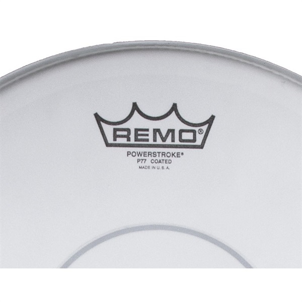 REMO P7-114 [Powerstroke 77 Coated 14] 画像1