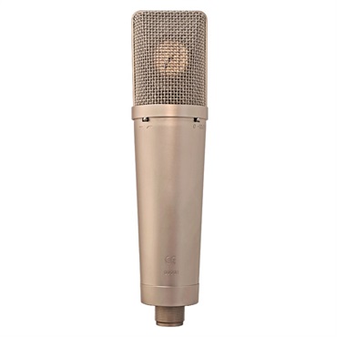 Peluso P-87(国内正規品) 画像1