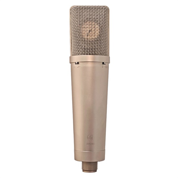 Peluso P-87(国内正規品) 画像1