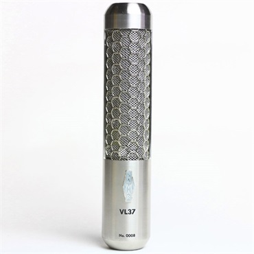 Samar Audio Design VL37【受注発注品・納期2ヶ月以上】 画像1