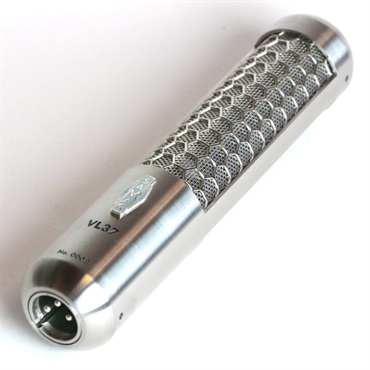 Samar Audio Design VL37【受注発注品・納期2ヶ月以上】 画像2