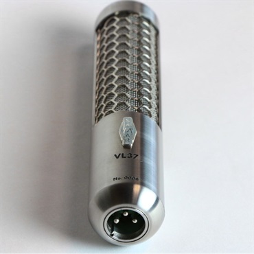 Samar Audio Design VL37【受注発注品・納期2ヶ月以上】 画像3
