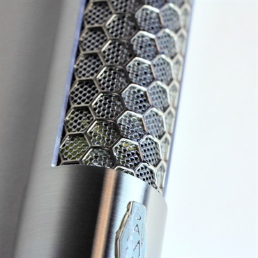 Samar Audio Design VL37【受注発注品・納期2ヶ月以上】 画像4