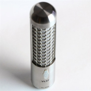 Samar Audio Design VL37【受注発注品・納期2ヶ月以上】 画像5