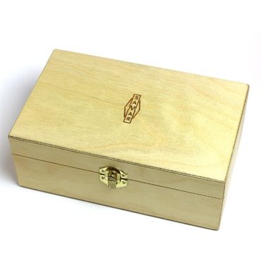 Samar Audio Design VL37【受注発注品・納期2ヶ月以上】 画像6