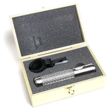 Samar Audio Design VL37【受注発注品・納期2ヶ月以上】 画像8