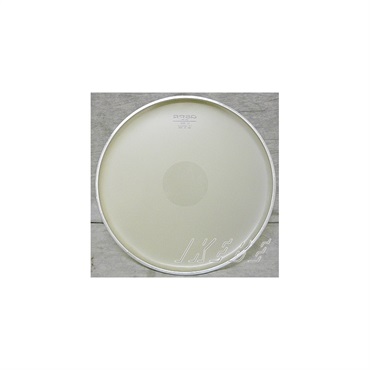 ASPR PE-250CD13 [LC HEAD / エクスパンド・コート 13 with Center Dot] 画像1
