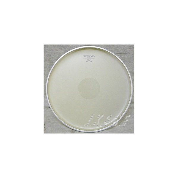 ASPR PE-250CD13 [LC HEAD / エクスパンド・コート 13 with Center Dot] 画像1