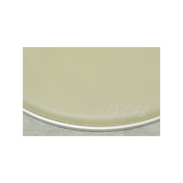 ASPR PE-250CD13 [LC HEAD / エクスパンド・コート 13 with Center Dot] 画像2