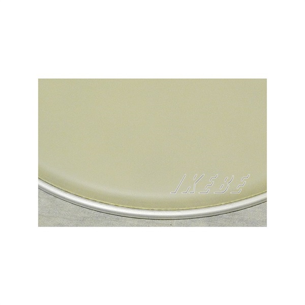 ASPR PE-250CD13 [LC HEAD / エクスパンド・コート 13 with Center Dot] 画像2