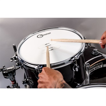 AQUARIAN TA1 [tone-TAB / -Removable & Reusable TABs] 画像1