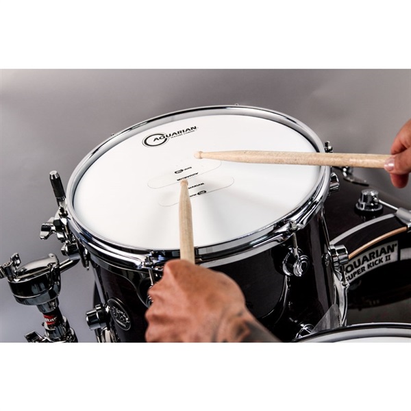 AQUARIAN TA1 [tone-TAB / -Removable & Reusable TABs] 画像1