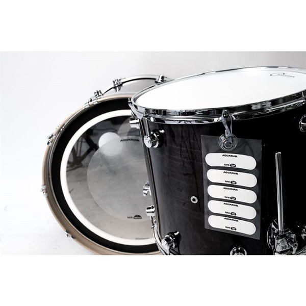 AQUARIAN TA1 [tone-TAB / -Removable & Reusable TABs] 画像2