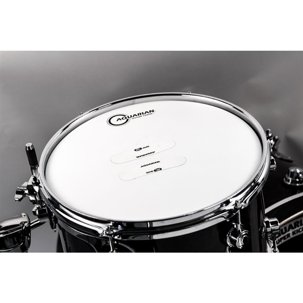 AQUARIAN TA1 [tone-TAB / -Removable & Reusable TABs] 画像3