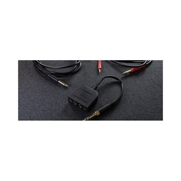 elektron CK-1 画像4