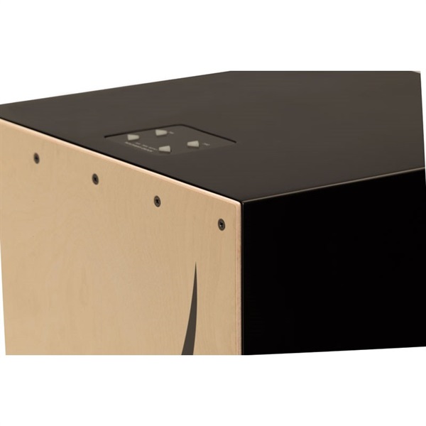 Roland EC-10 【Electronic Layered Cajon】 画像2