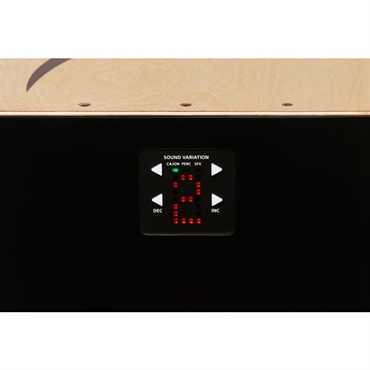 Amazon | Roland ローランド カホン Electronic Layered Cajon