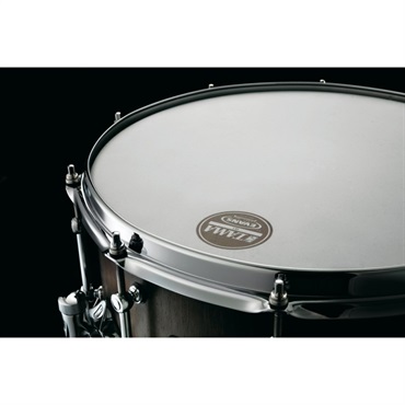 TAMA LGW1465-MBW [S.L.P. -Sound Lab Project- / G-Walnut 14×6.5] 画像1