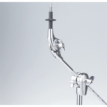 TAMA HC83BLS [Roadpro Light Boom Cymbal Stand] 画像2