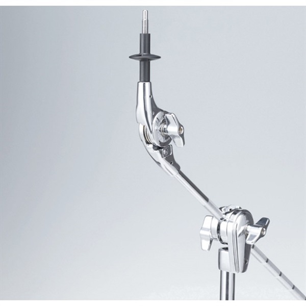 TAMA HC83BLS [Roadpro Light Boom Cymbal Stand] 画像2