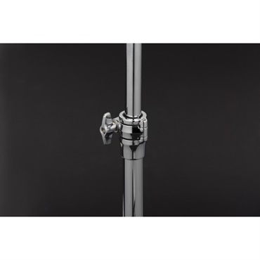 TAMA HC83BLS [Roadpro Light Boom Cymbal Stand] 画像3