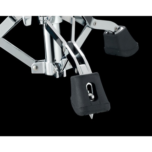 TAMA HTS108W [STAR HARDWARE Single Tom Stand] ｜イケベ楽器店