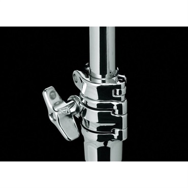 TAMA HTS108W [STAR HARDWARE Single Tom Stand] 画像2