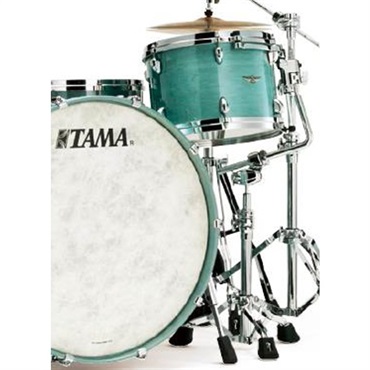TAMA HTS108W [STAR HARDWARE Single Tom Stand] 画像4