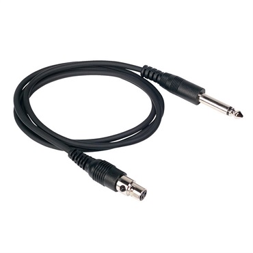 AKG WMS40 PRO MINI INSTRUMENTAL SET(JP2) (1チャンネル・モデル)(アーカーゲー) 画像2