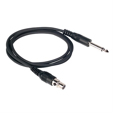 AKG WMS40 PRO MINI2 INSTRUMENTAL SET DUAL (2チャンネル・モデル)(アーカーゲー) 画像2