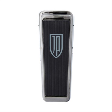 Dunlop (Jim Dunlop) 【9Vアダプタープレゼント！】JP95 [John Petrucci Signature Cry Baby Wah]（ジムダンロップ）ワウペダル　クライベイビー 画像3