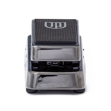 Dunlop (Jim Dunlop) 【9Vアダプタープレゼント！】JP95 [John Petrucci Signature Cry Baby Wah]（ジムダンロップ）ワウペダル　クライベイビー 画像5