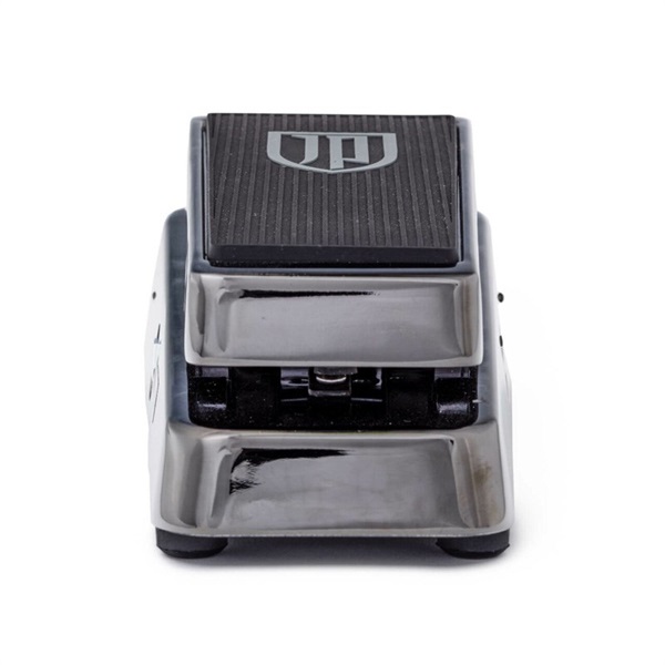 Dunlop (Jim Dunlop) 【9Vアダプタープレゼント！】JP95 [John Petrucci Signature Cry Baby Wah]（ジムダンロップ）ワウペダル　クライベイビー 画像5