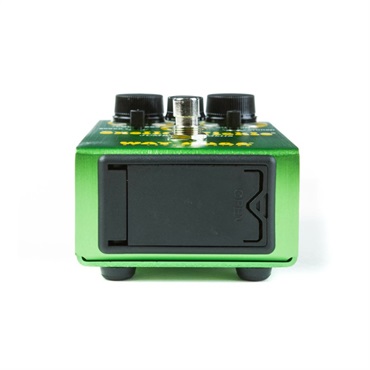 WAYHUGE WHE401S SWOLLEN PICKLE JUMBO FUZZ MkIIS（ウェイヒュージ